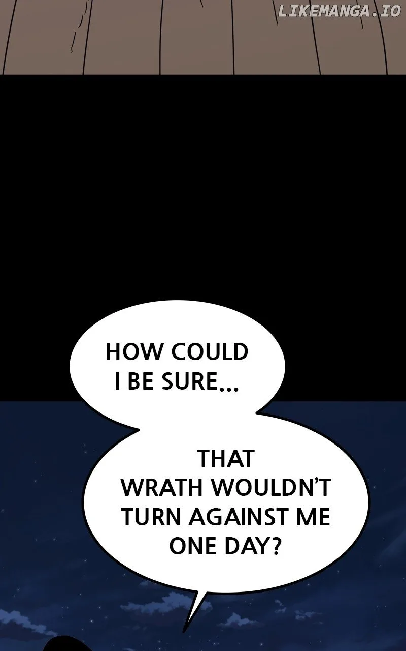 Dating to Survive Chapter 75 page 60