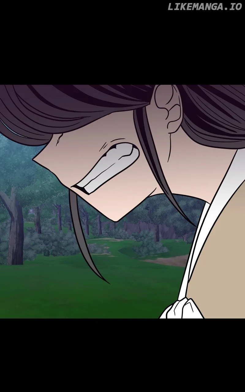 Dating to Survive Chapter 75 page 64
