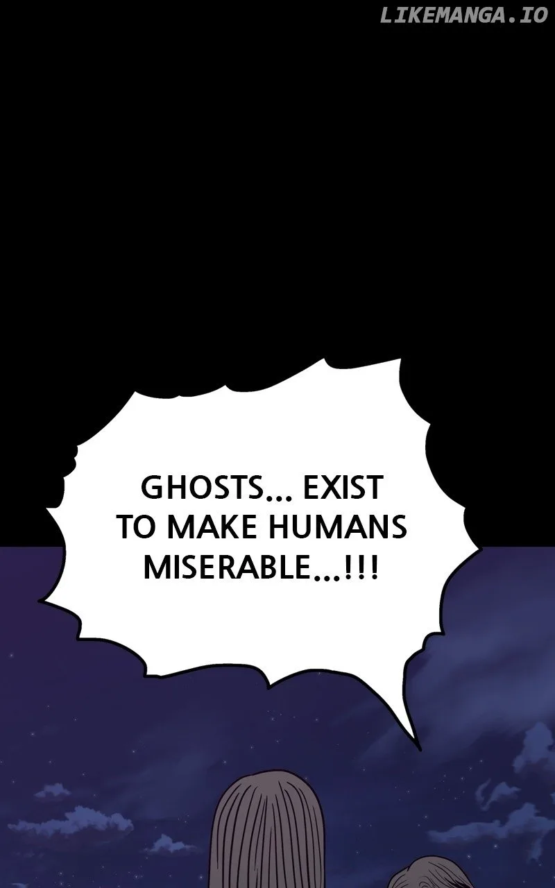 Dating to Survive Chapter 75 page 65