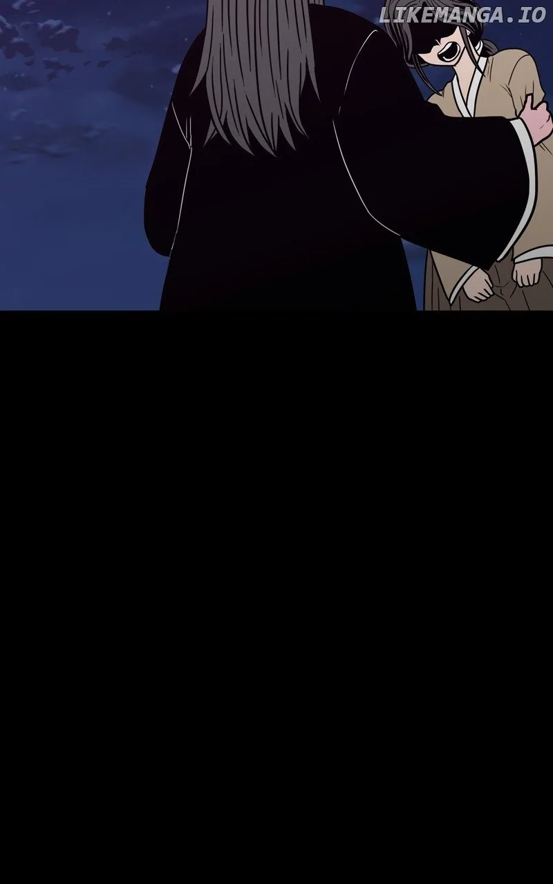 Dating to Survive Chapter 75 page 66