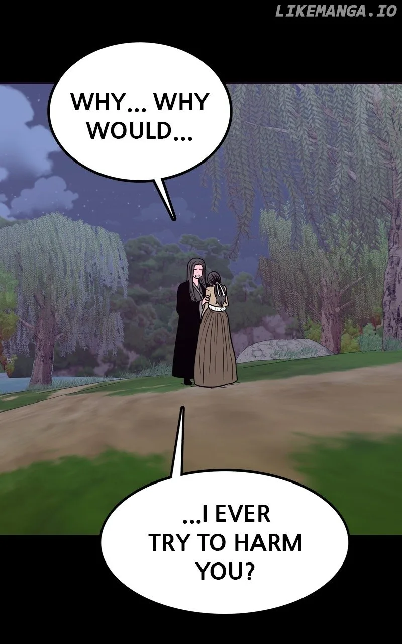 Dating to Survive Chapter 75 page 63