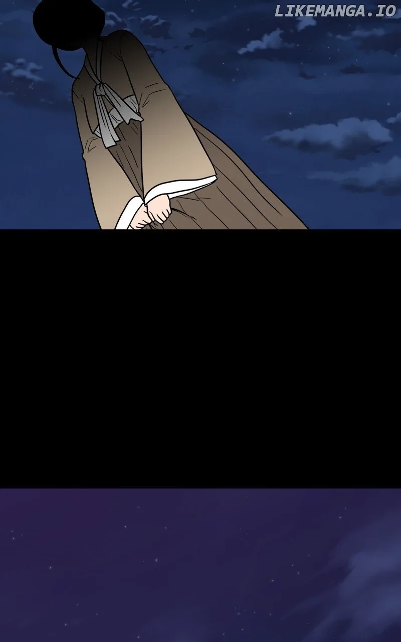 Dating to Survive Chapter 75 page 61