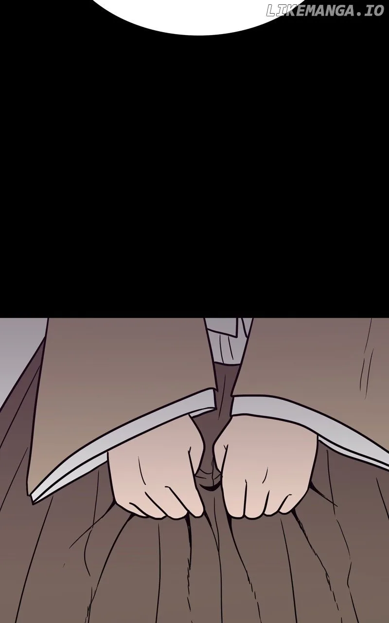 Dating to Survive Chapter 75 page 59