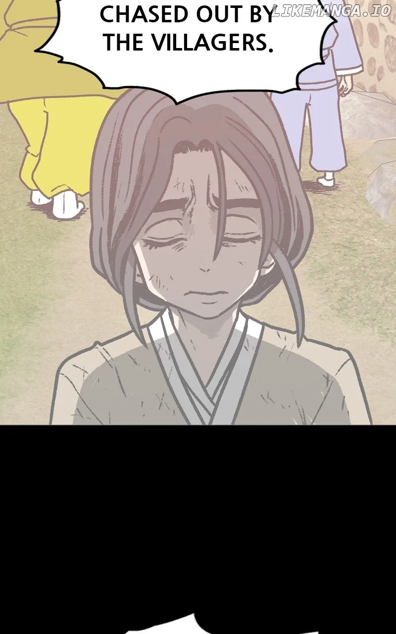 Dating to Survive Chapter 75 page 70