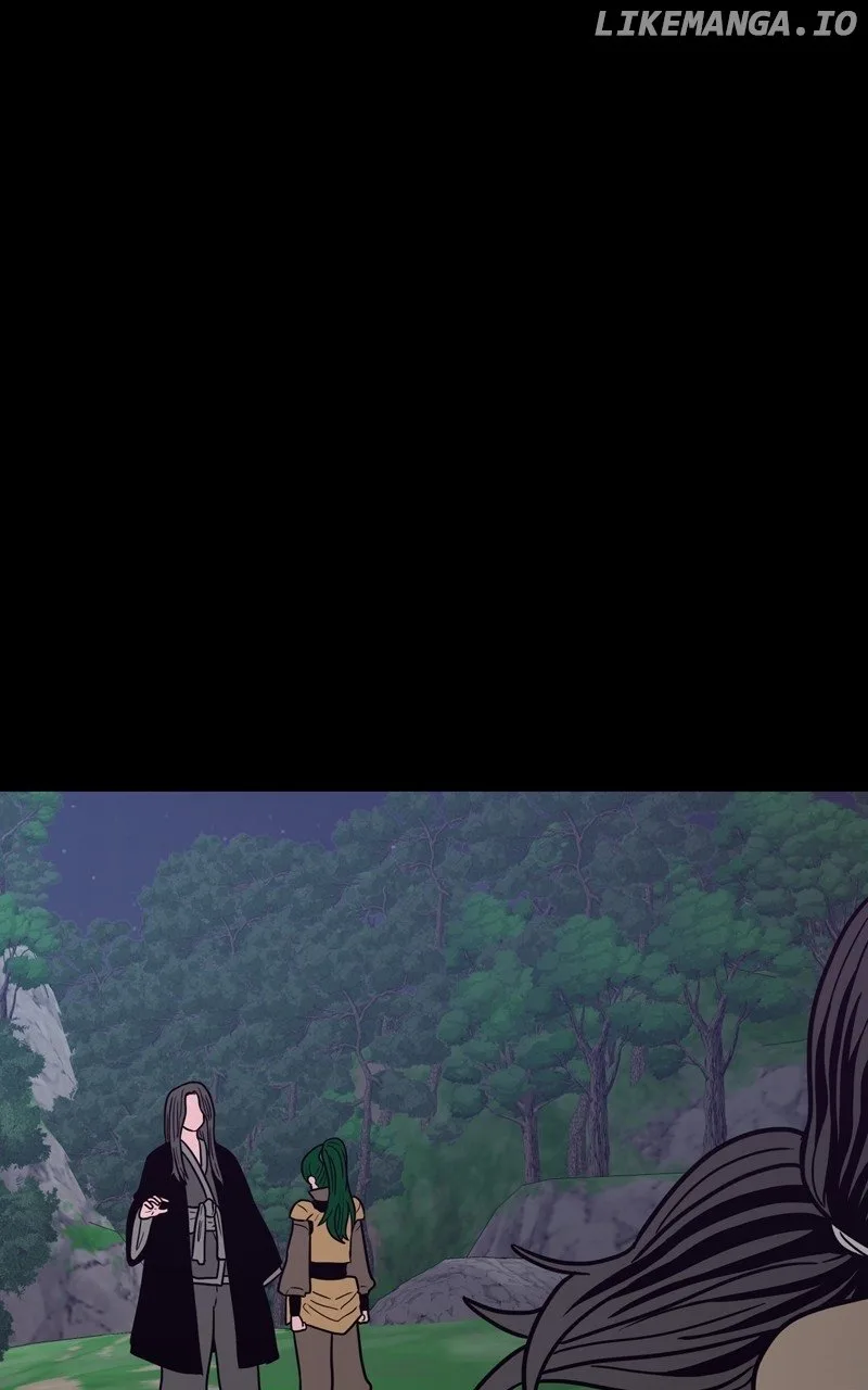 Dating to Survive Chapter 75 page 77