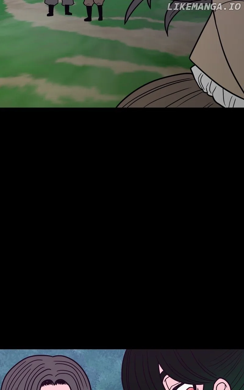 Dating to Survive Chapter 75 page 78