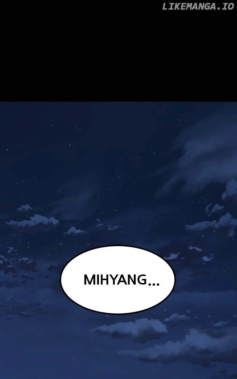 Dating to Survive Chapter 75 page 80