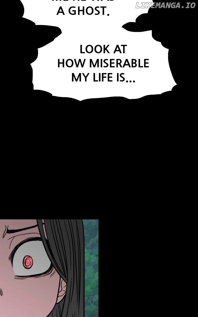 Dating to Survive Chapter 75 page 72