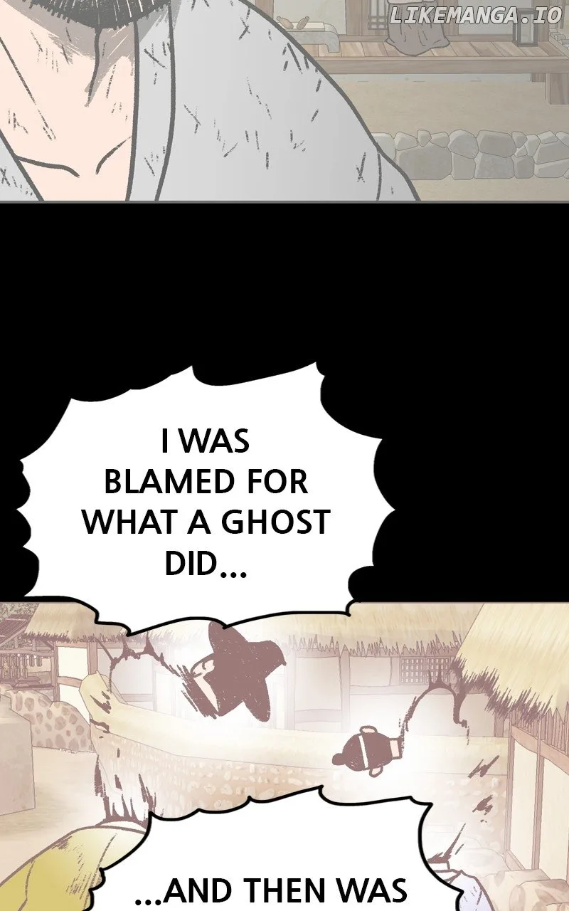 Dating to Survive Chapter 75 page 69