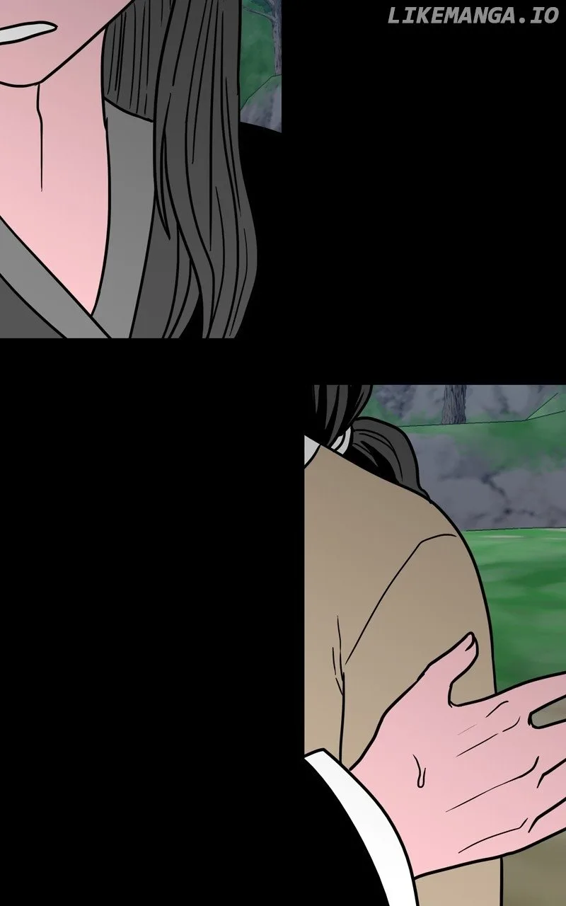 Dating to Survive Chapter 75 page 73