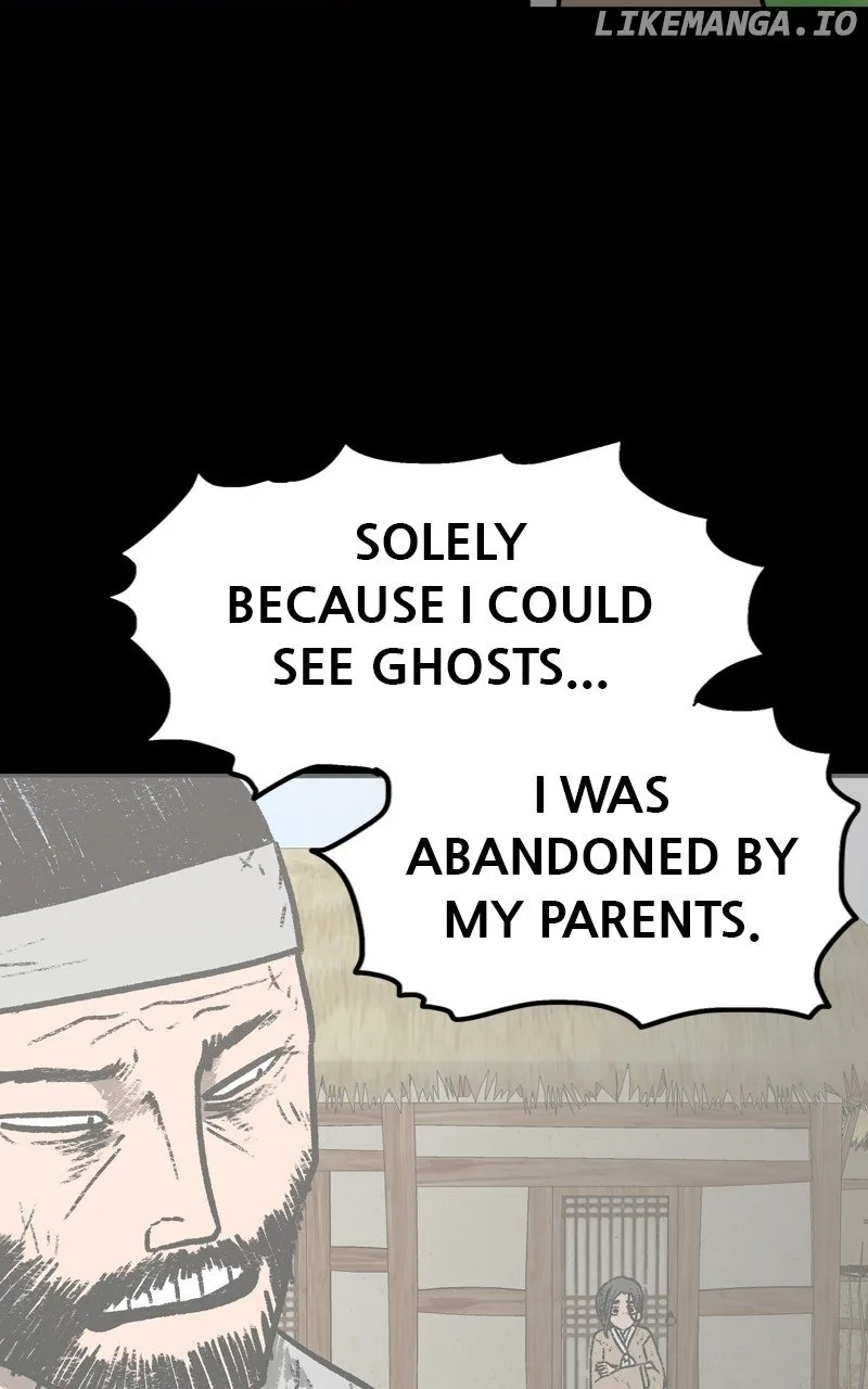 Dating to Survive Chapter 75 page 68