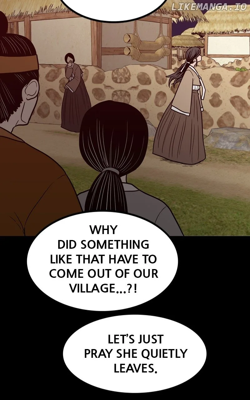 Dating to Survive Chapter 75 page 89