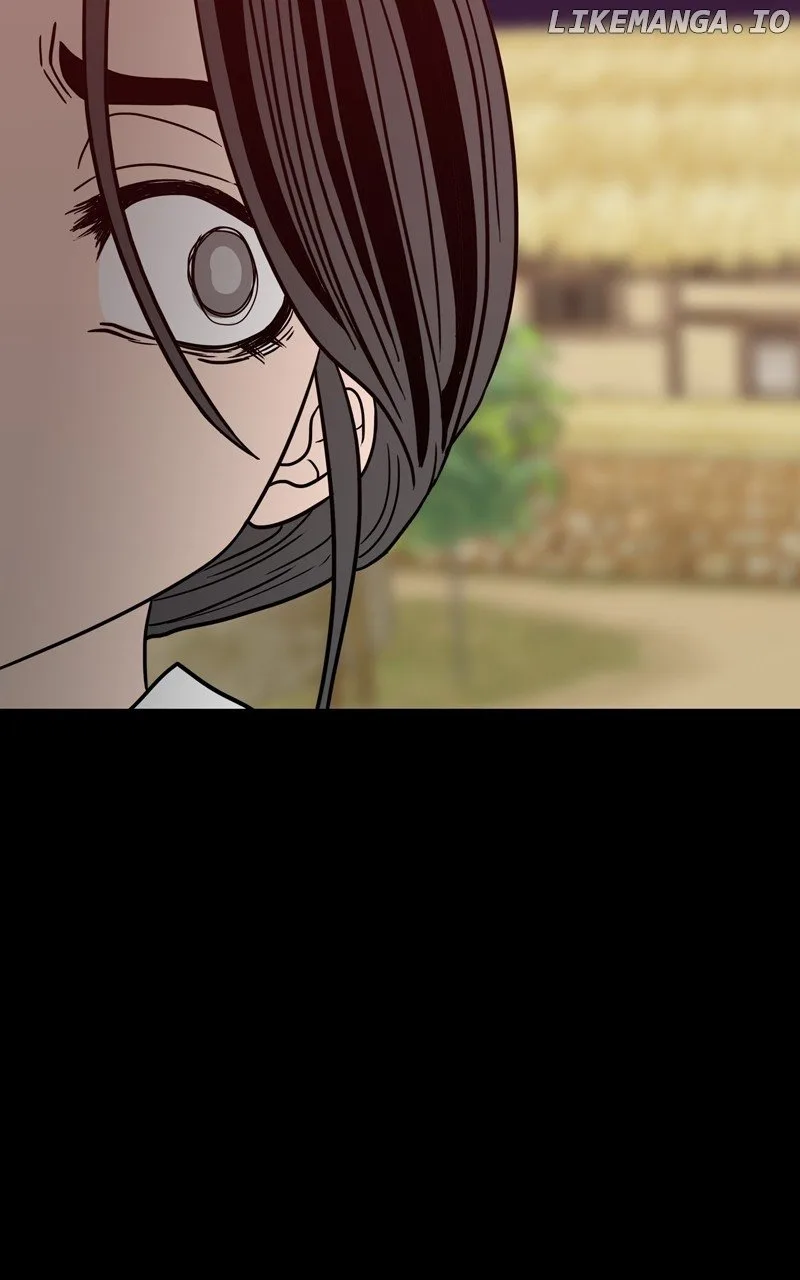 Dating to Survive Chapter 75 page 93