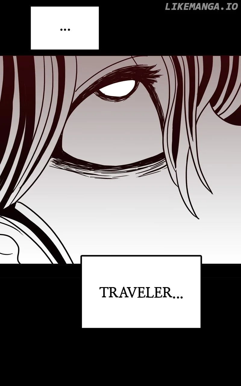 Dating to Survive Chapter 75 page 102