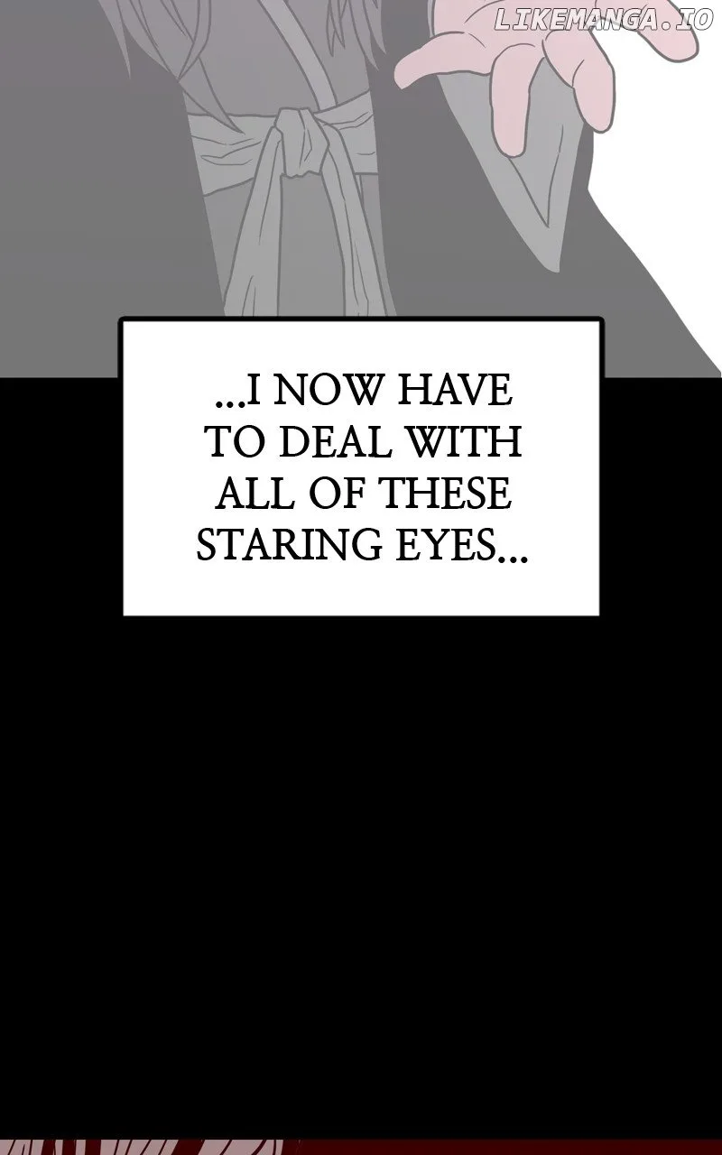 Dating to Survive Chapter 75 page 100