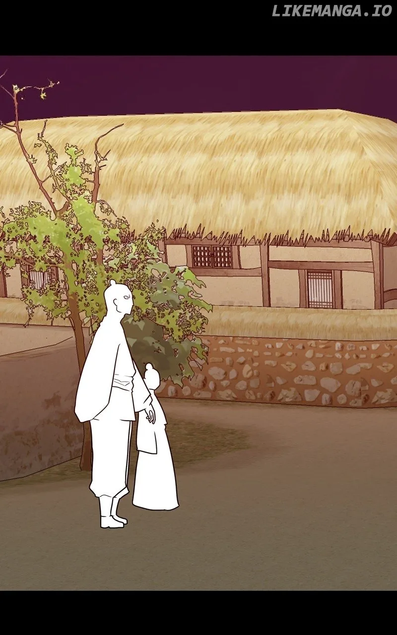 Dating to Survive Chapter 75 page 94