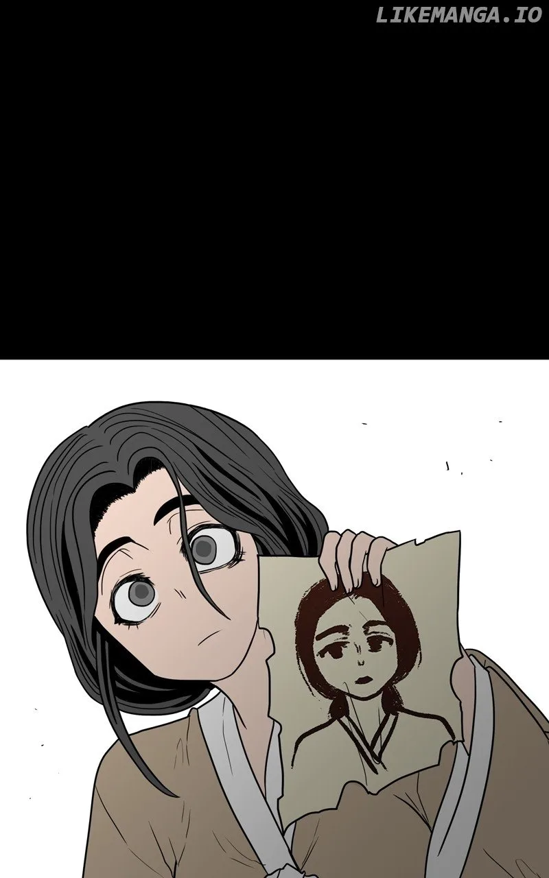 Dating to Survive Chapter 75 page 109