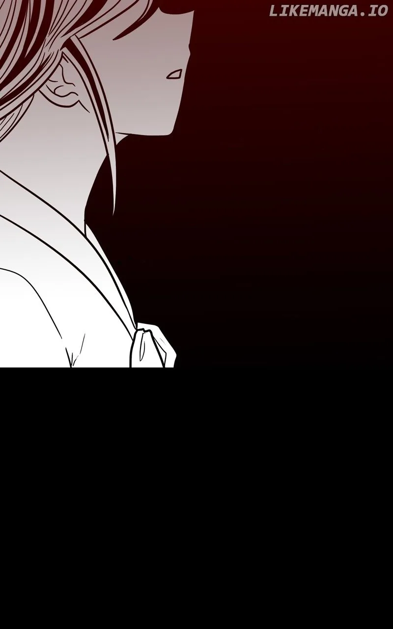 Dating to Survive Chapter 75 page 101