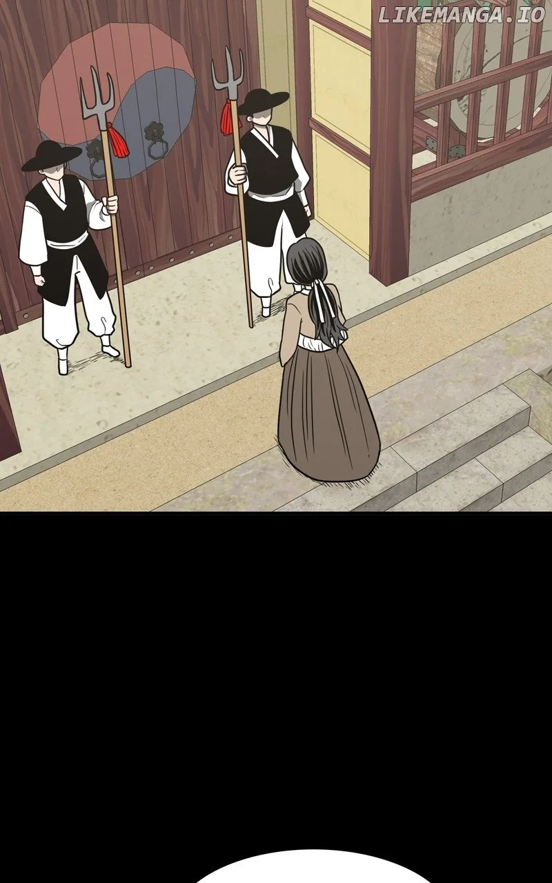 Dating to Survive Chapter 75 page 107