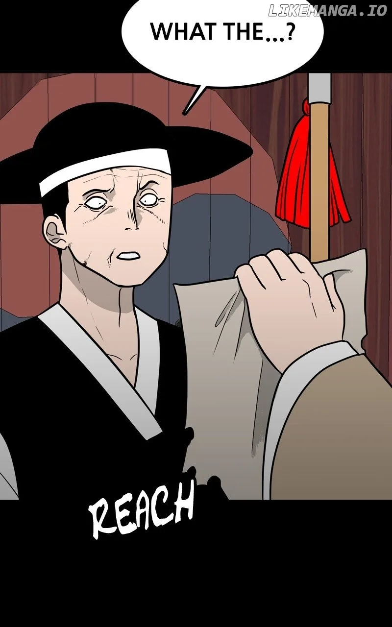Dating to Survive Chapter 75 page 108