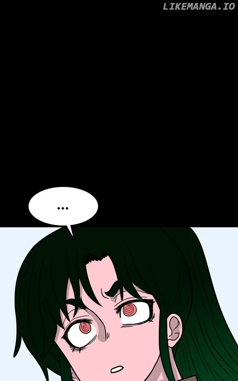 Dating to Survive Chapter 75 page 113