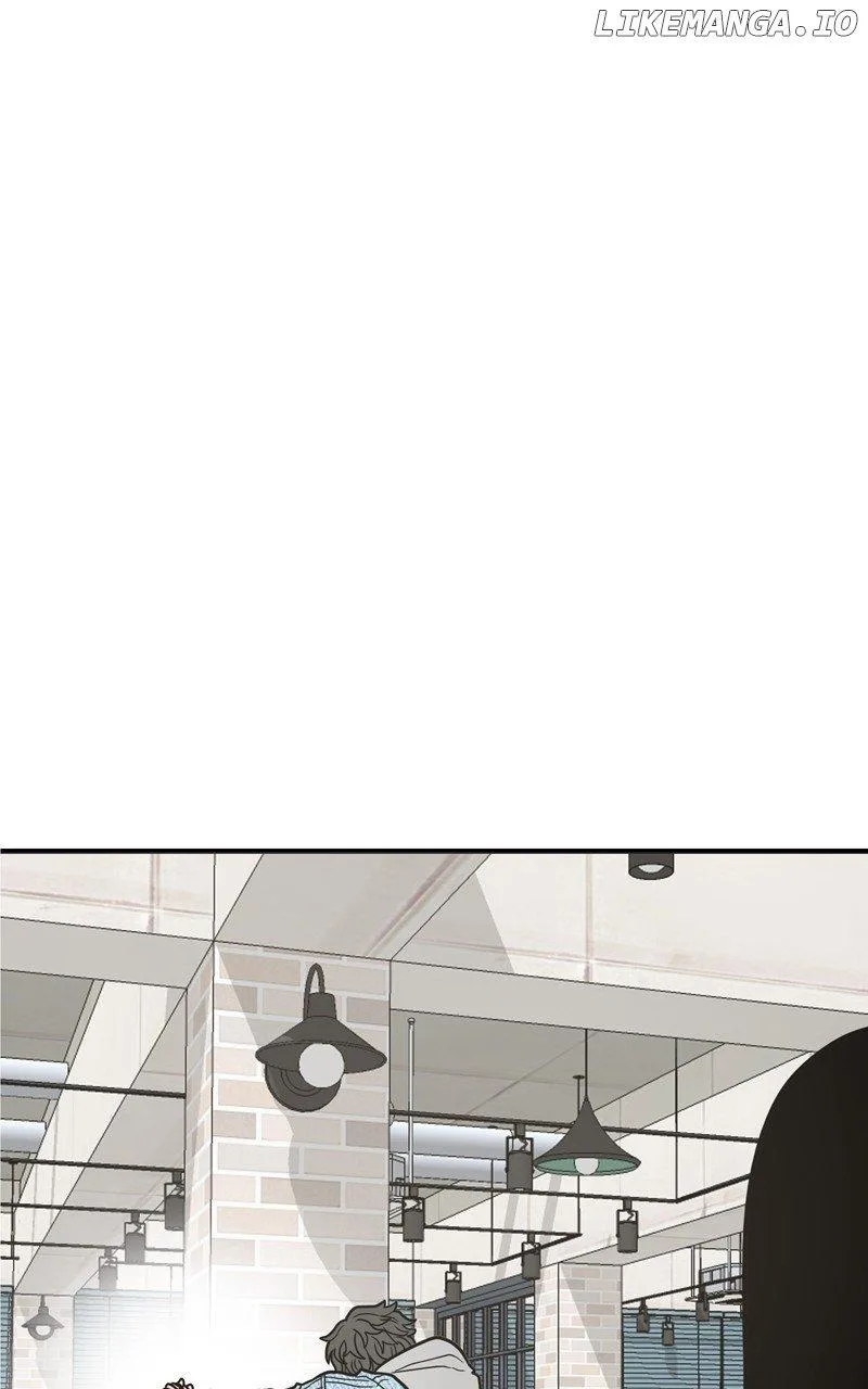 Dating to Survive Chapter 72 page 14