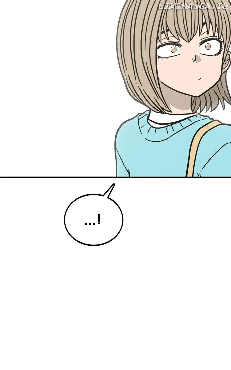 Dating to Survive Chapter 72 page 50