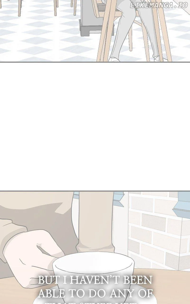 Dating to Survive Chapter 72 page 52