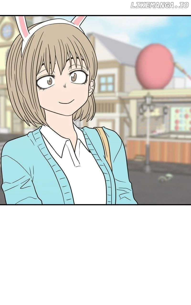 Dating to Survive Chapter 72 page 66