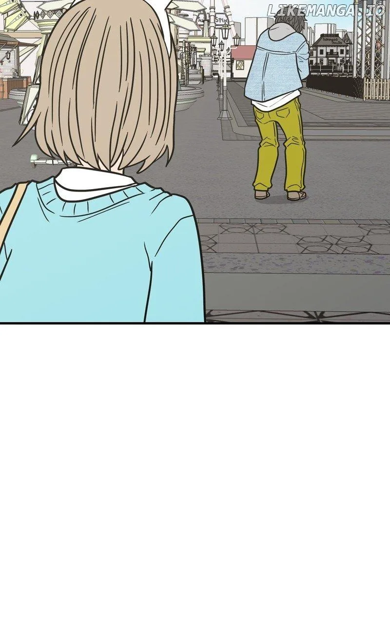 Dating to Survive Chapter 72 page 65