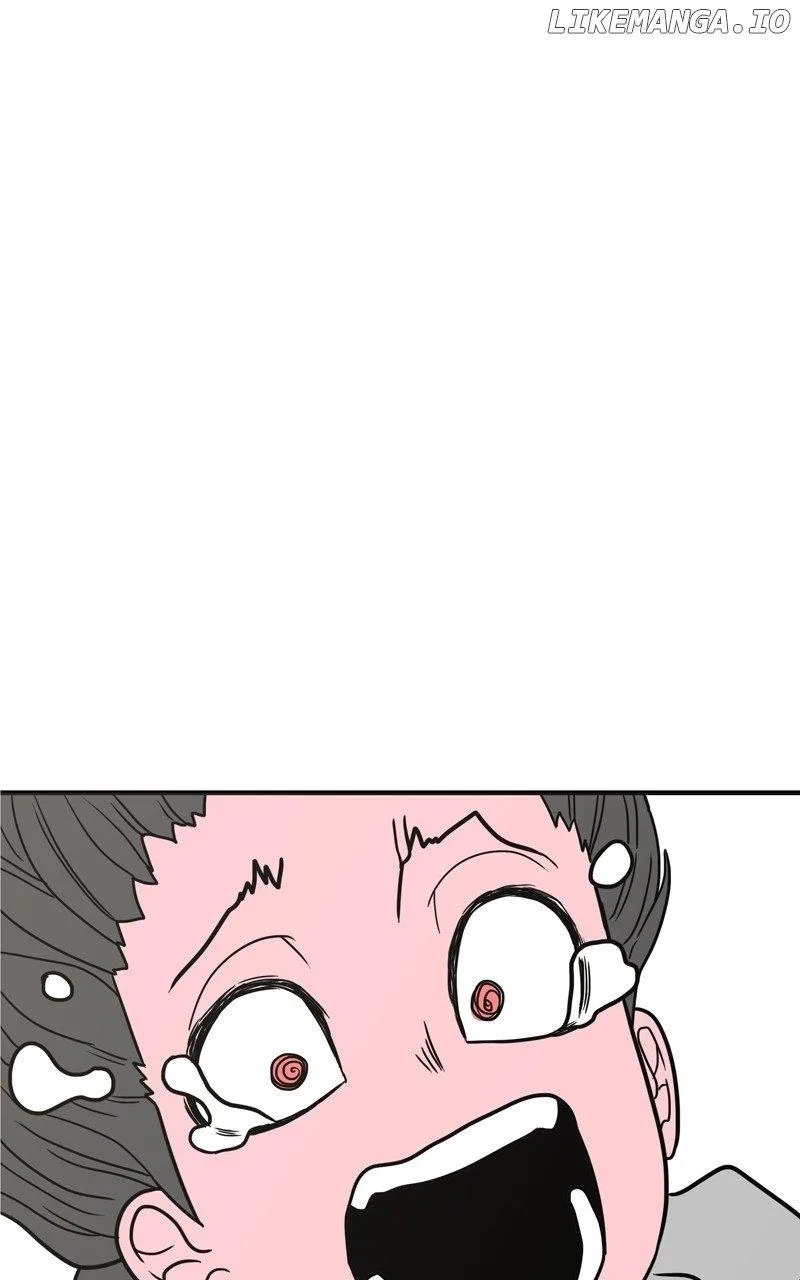 Dating to Survive Chapter 72 page 83