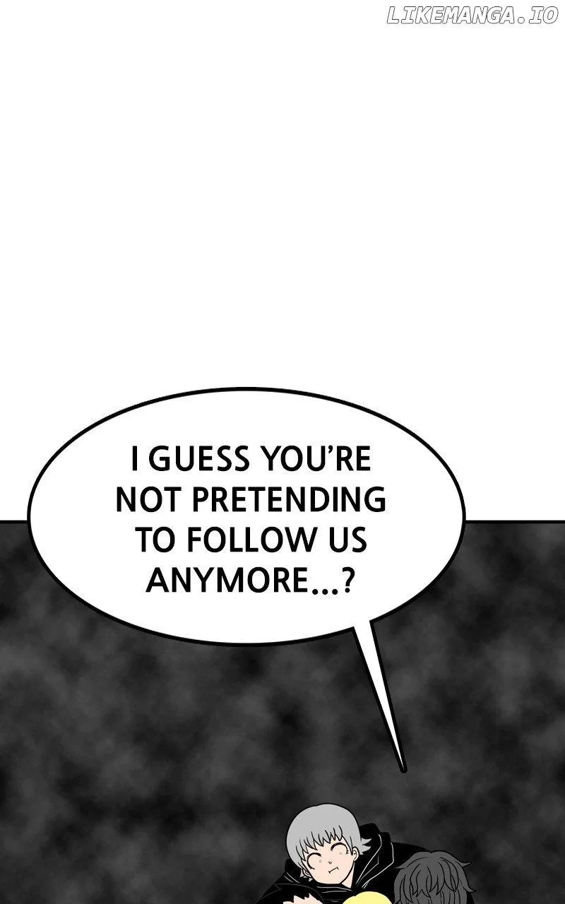 Dating to Survive Chapter 72 page 89