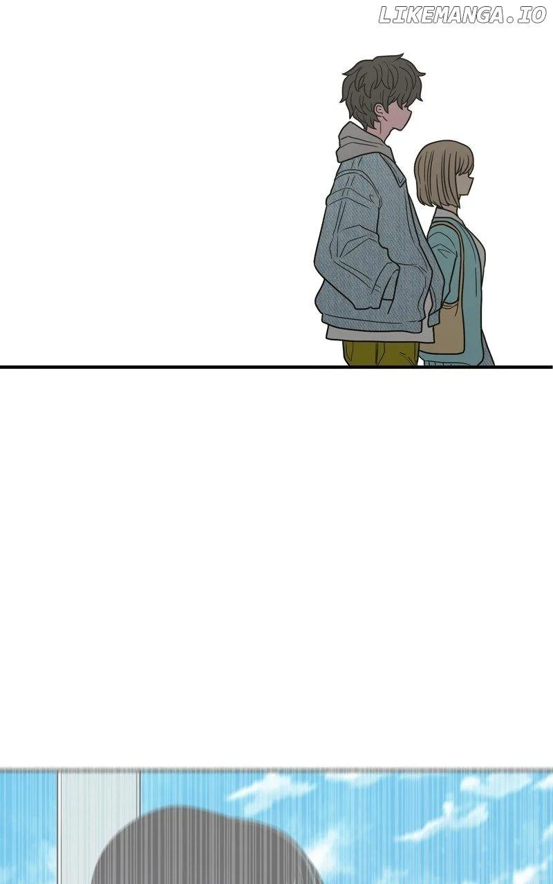 Dating to Survive Chapter 72 page 97