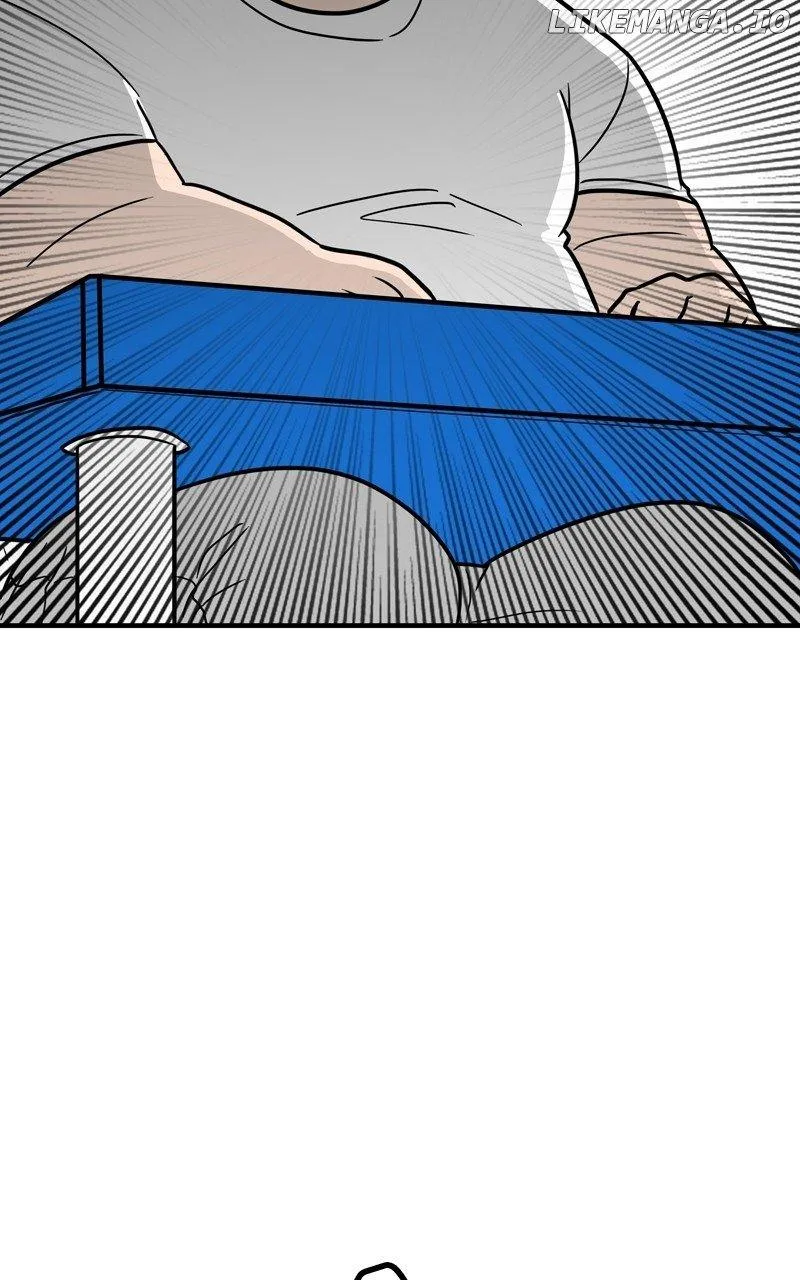 Dating to Survive Chapter 72 page 109