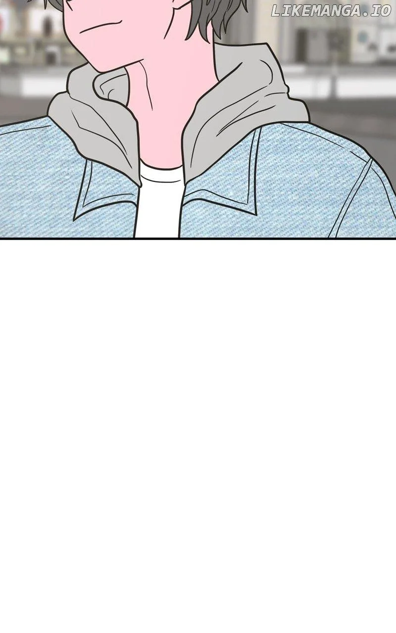 Dating to Survive Chapter 72 page 105