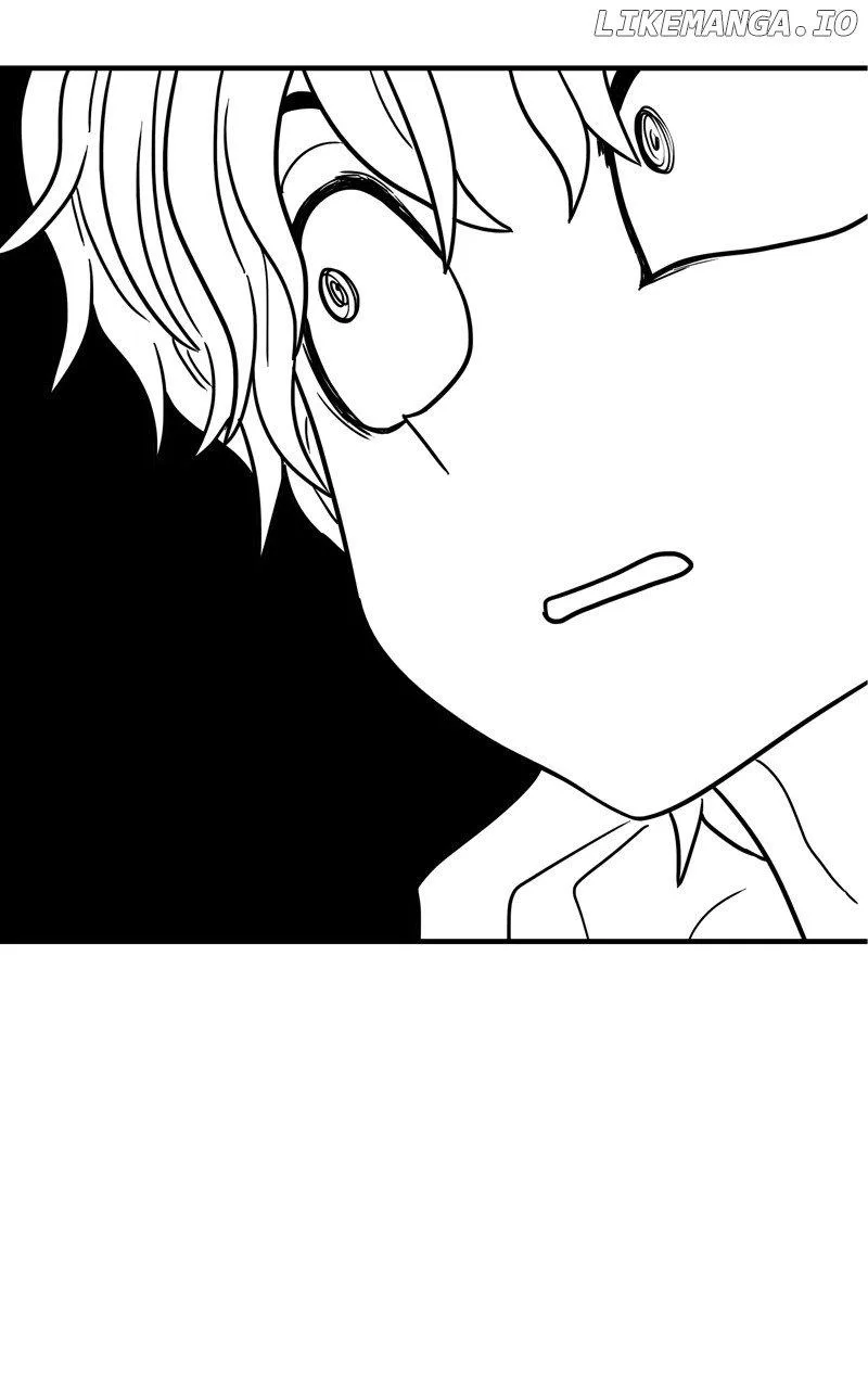 Dating to Survive Chapter 72 page 106