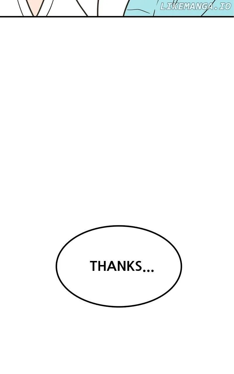Dating to Survive Chapter 72 page 119