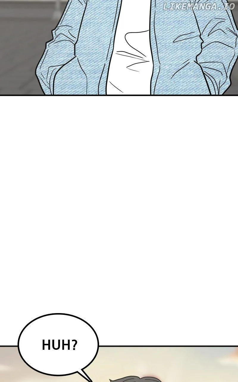 Dating to Survive Chapter 72 page 121