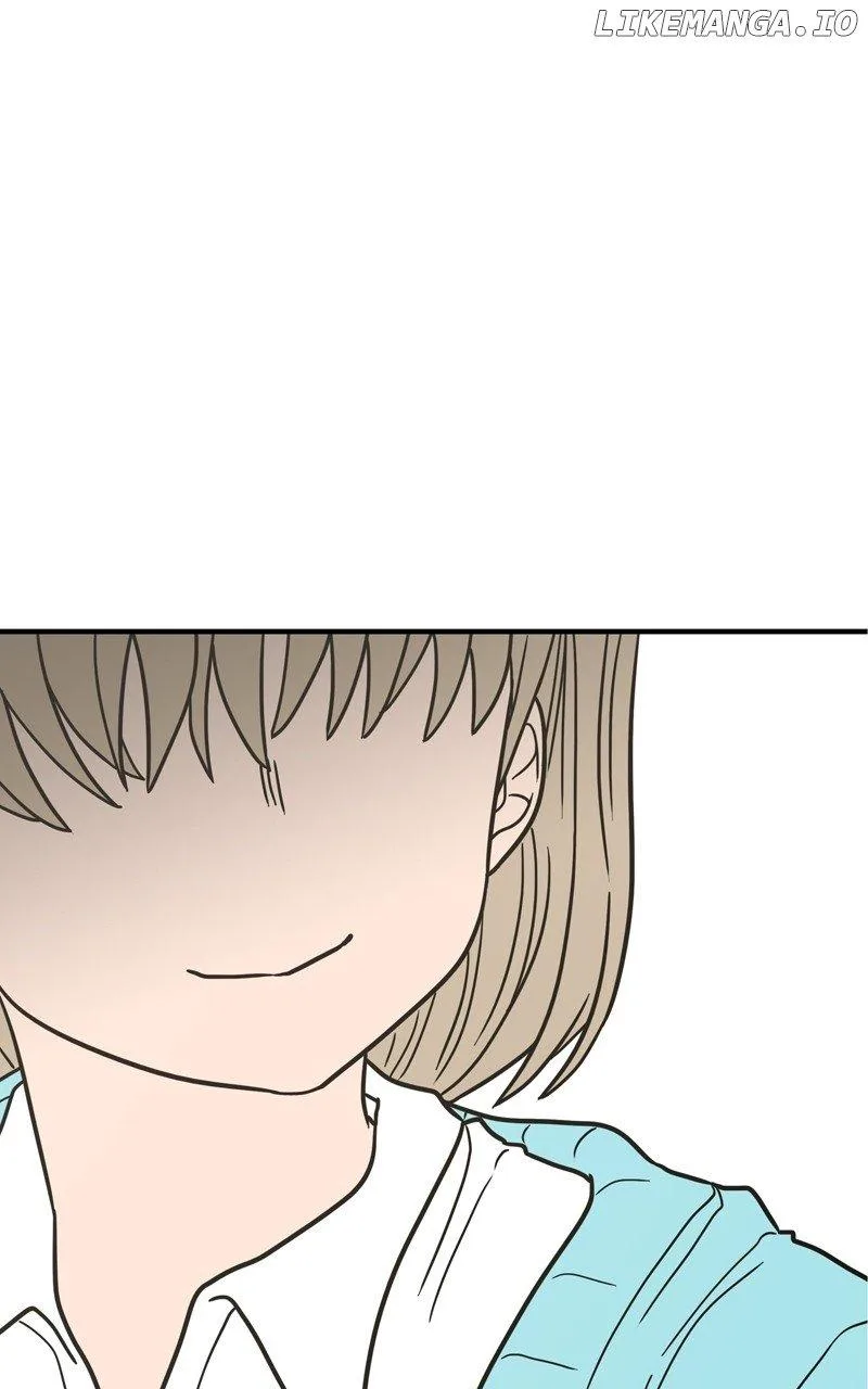 Dating to Survive Chapter 72 page 118