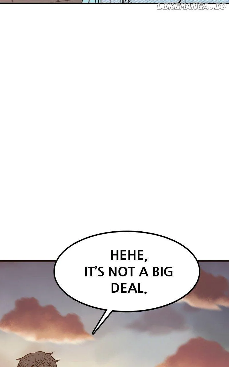 Dating to Survive Chapter 72 page 124