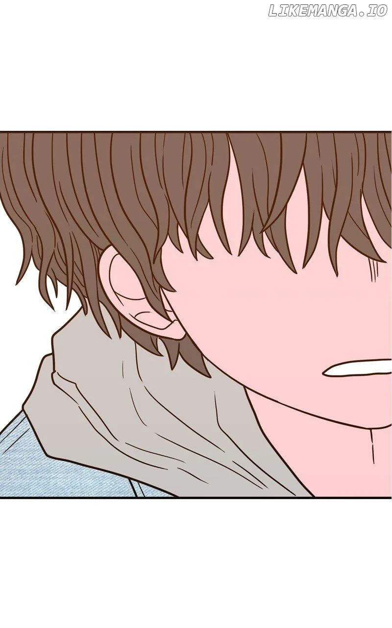 Dating to Survive Chapter 72 page 135