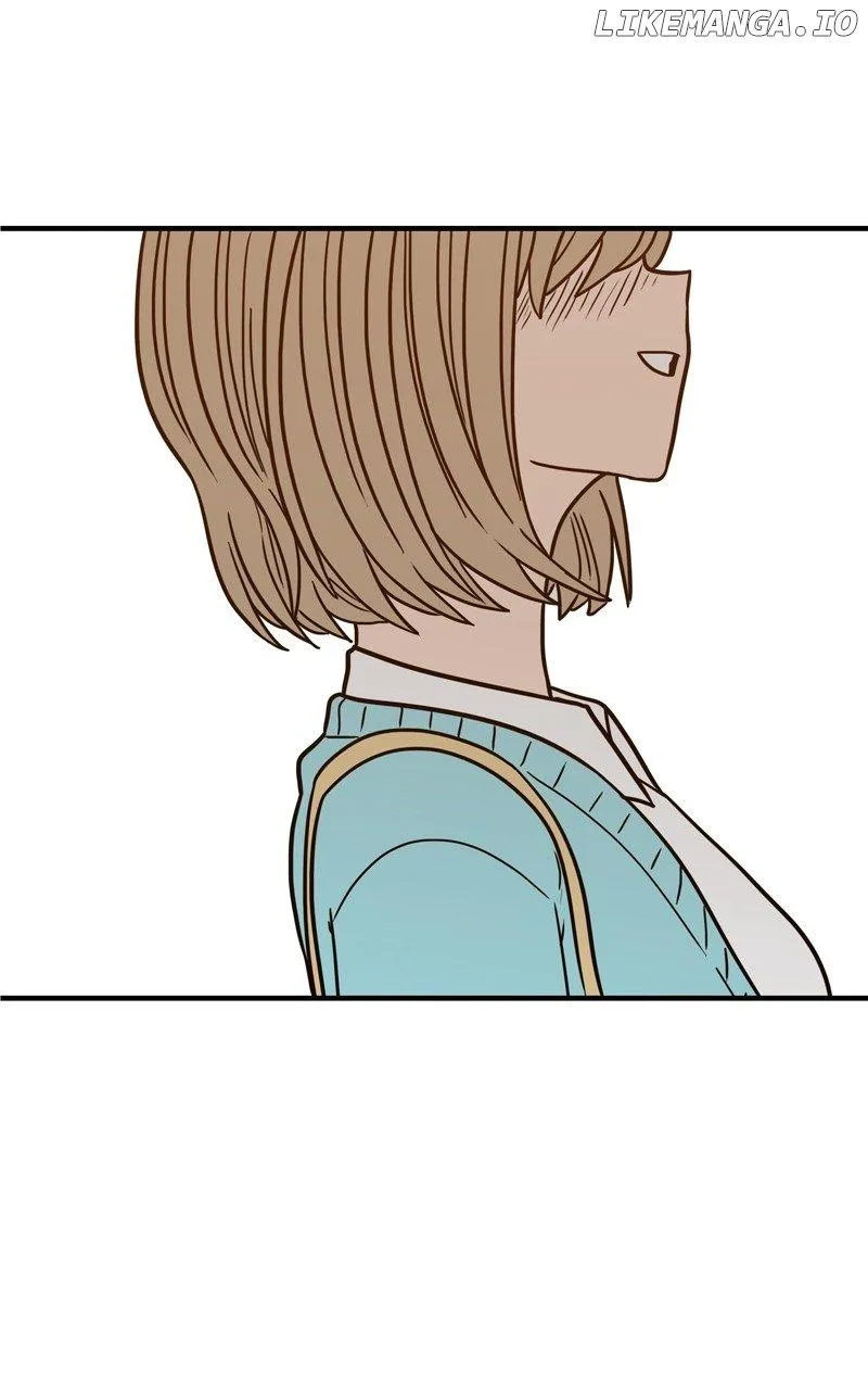 Dating to Survive Chapter 72 page 130