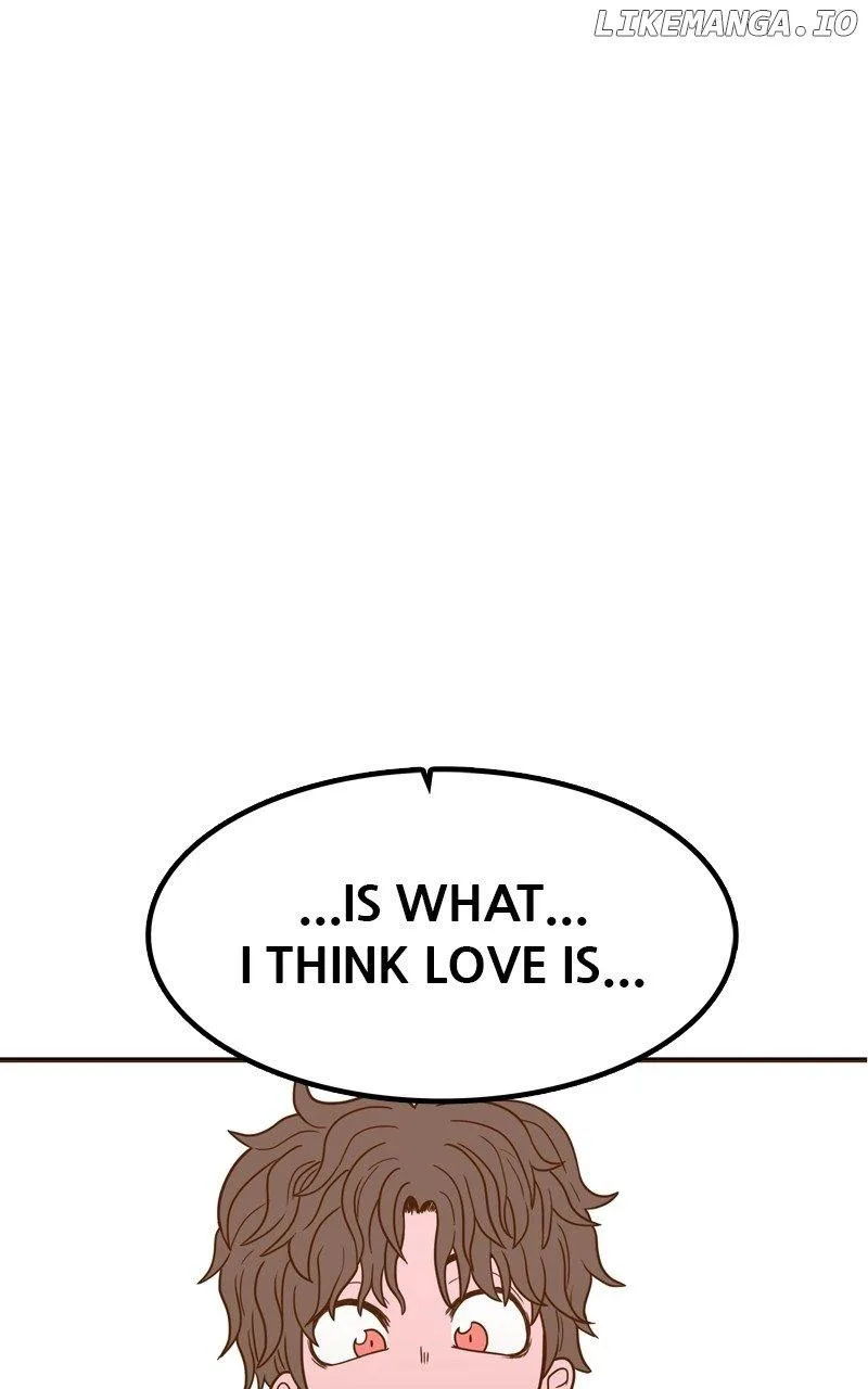 Dating to Survive Chapter 72 page 132