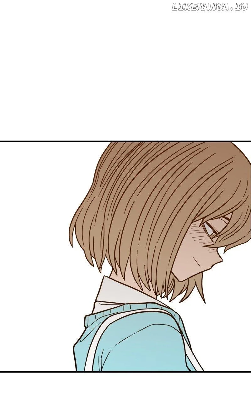 Dating to Survive Chapter 72 page 131