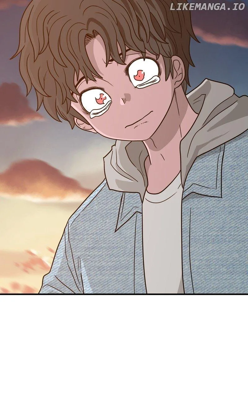 Dating to Survive Chapter 72 page 141