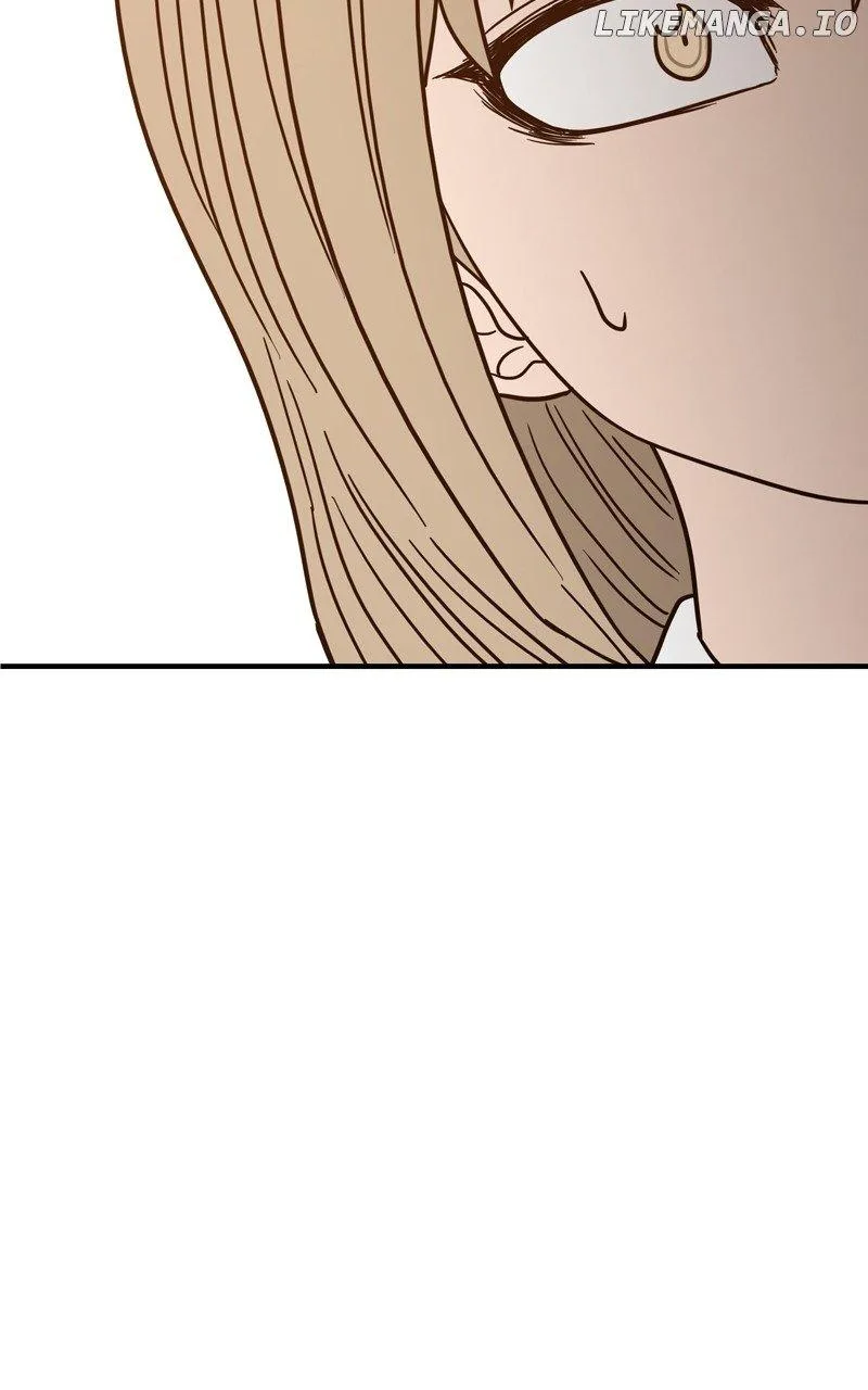 Dating to Survive Chapter 72 page 139