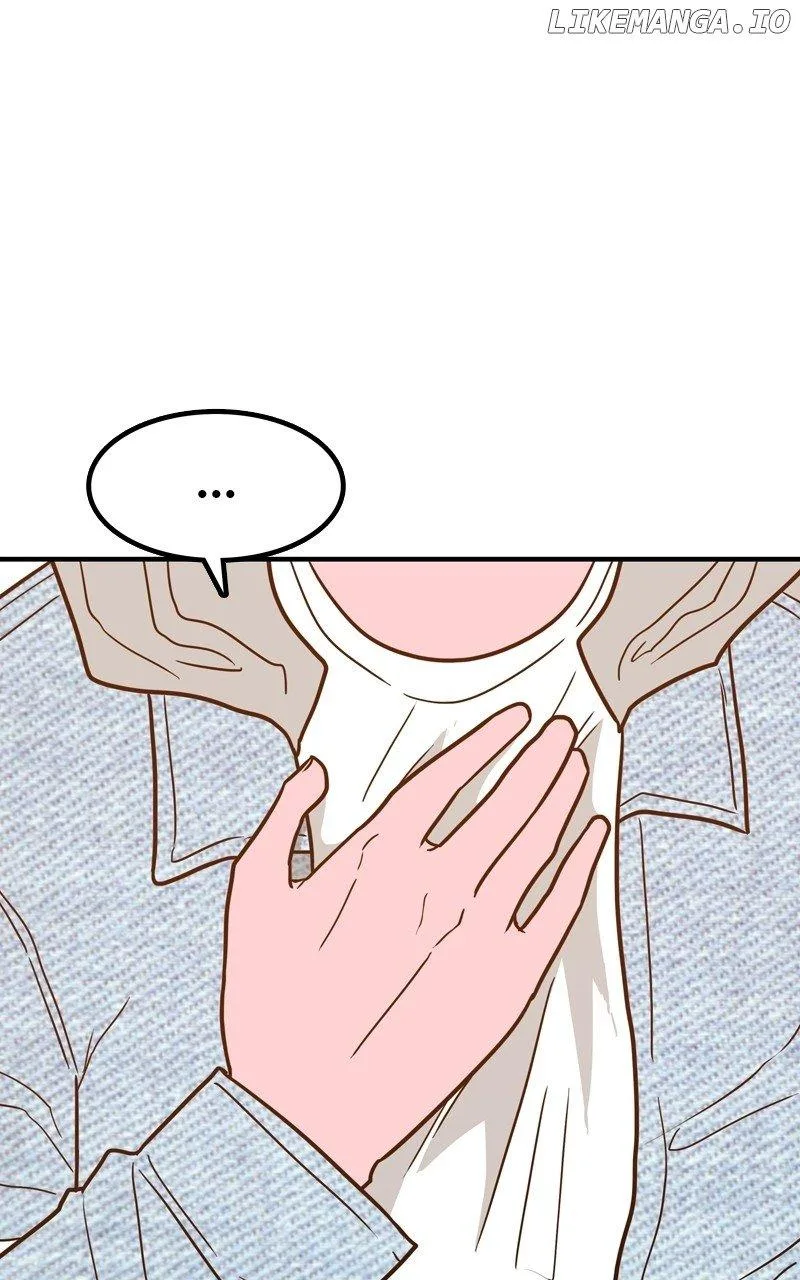 Dating to Survive Chapter 72 page 136