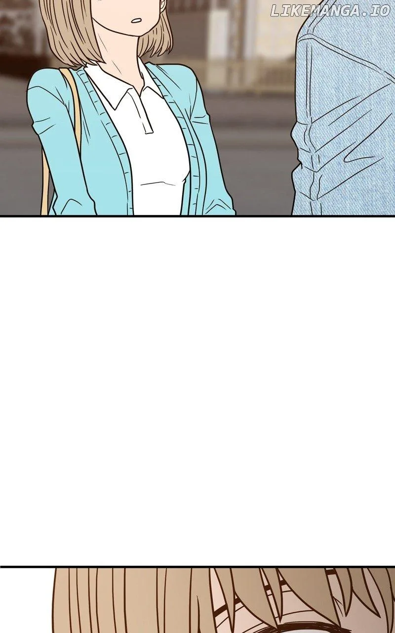 Dating to Survive Chapter 72 page 138