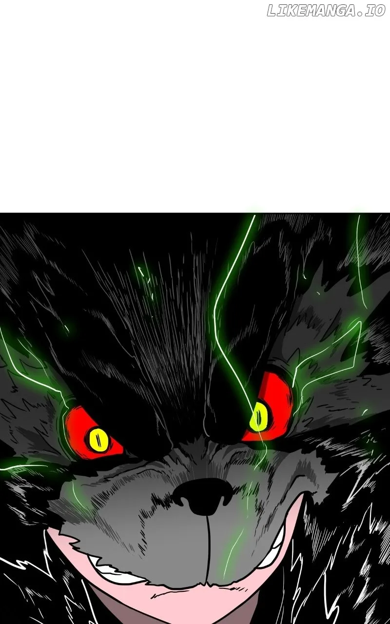 Dating to Survive Chapter 84 page 2