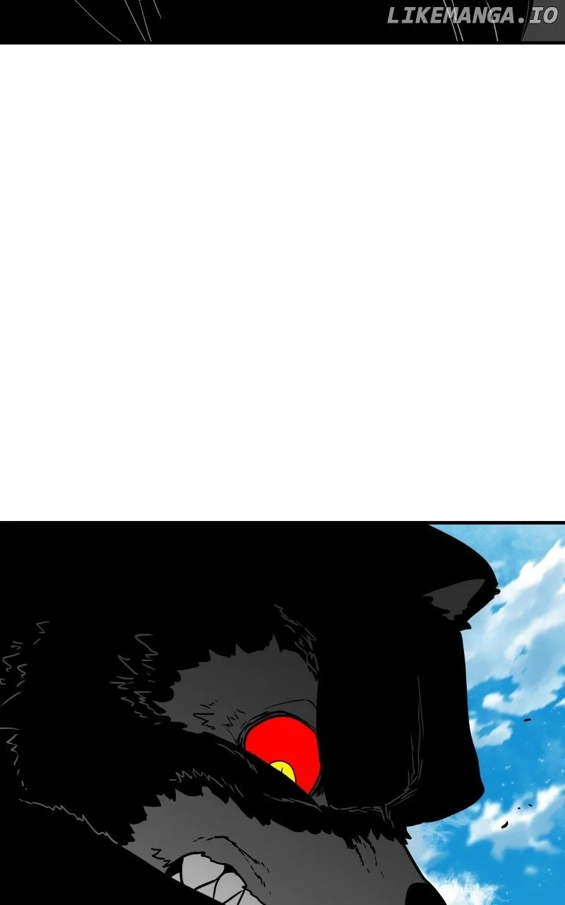 Dating to Survive Chapter 84 page 12